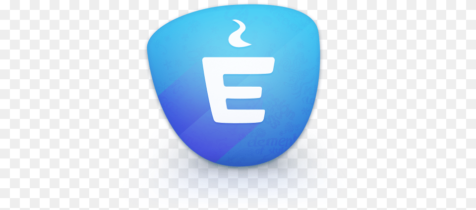 Espresso The Web Editor For Mac, Computer Hardware, Electronics, Hardware, Mouse Png