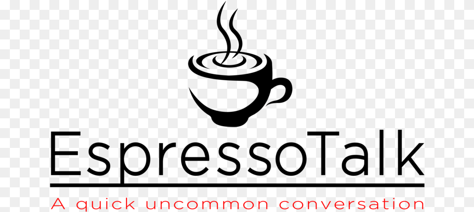 Espressotalk Coffee Cup Png Image