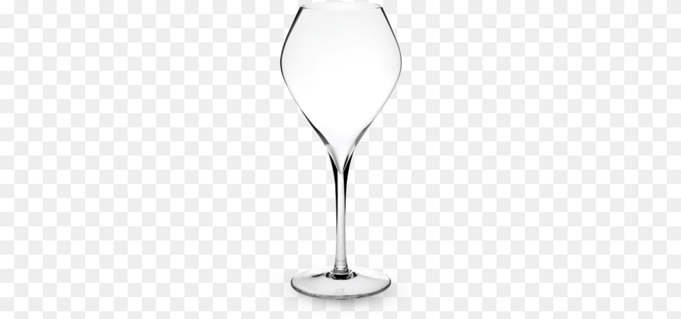 Esprit 180 Blanc Champagne Stemware, Alcohol, Beverage, Glass, Goblet Free Png Download