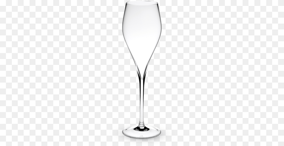 Esprit 180 Champagne Wine Glass, Alcohol, Beverage, Goblet, Liquor Free Png Download