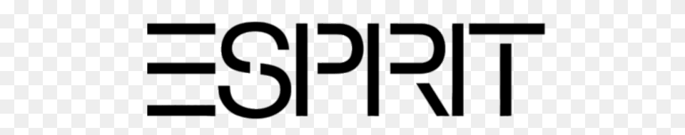 Esprit Black Logo, Green, Number, Symbol, Text Png