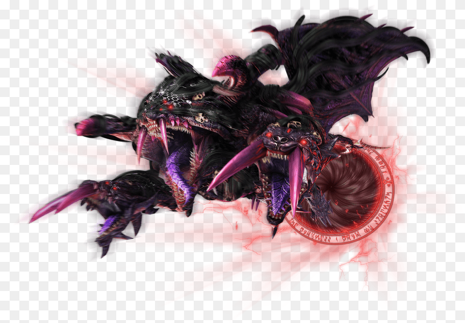 Esqdemon Bayonetta Monsters Concept Art, Adult, Wedding, Spider, Person Png