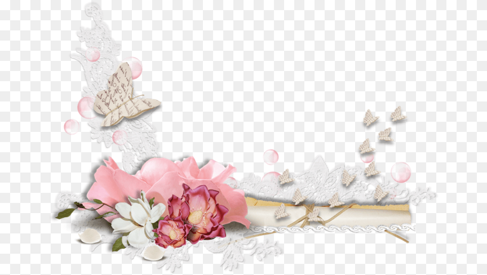 Esquinas En De Rosas Esquinas De Flores, Flower, Flower Arrangement, Flower Bouquet, Plant Free Png Download