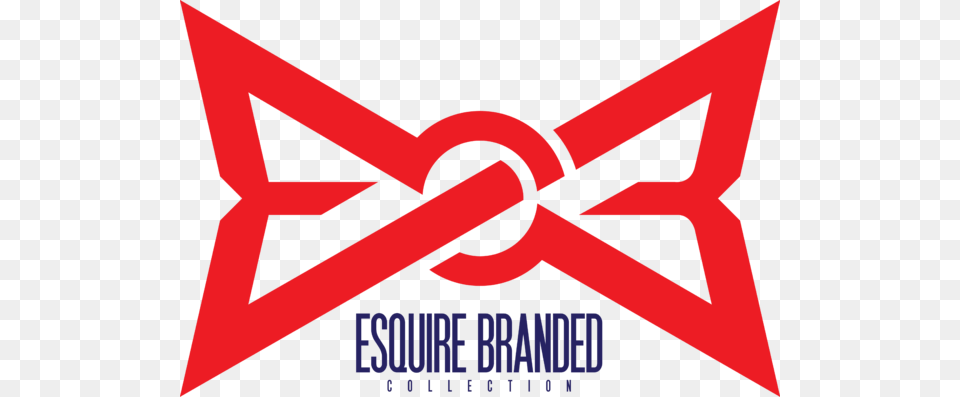 Esquire Branded Is A Way Of Life Wolf Finger Puppet, Knot, Dynamite, Weapon Png Image