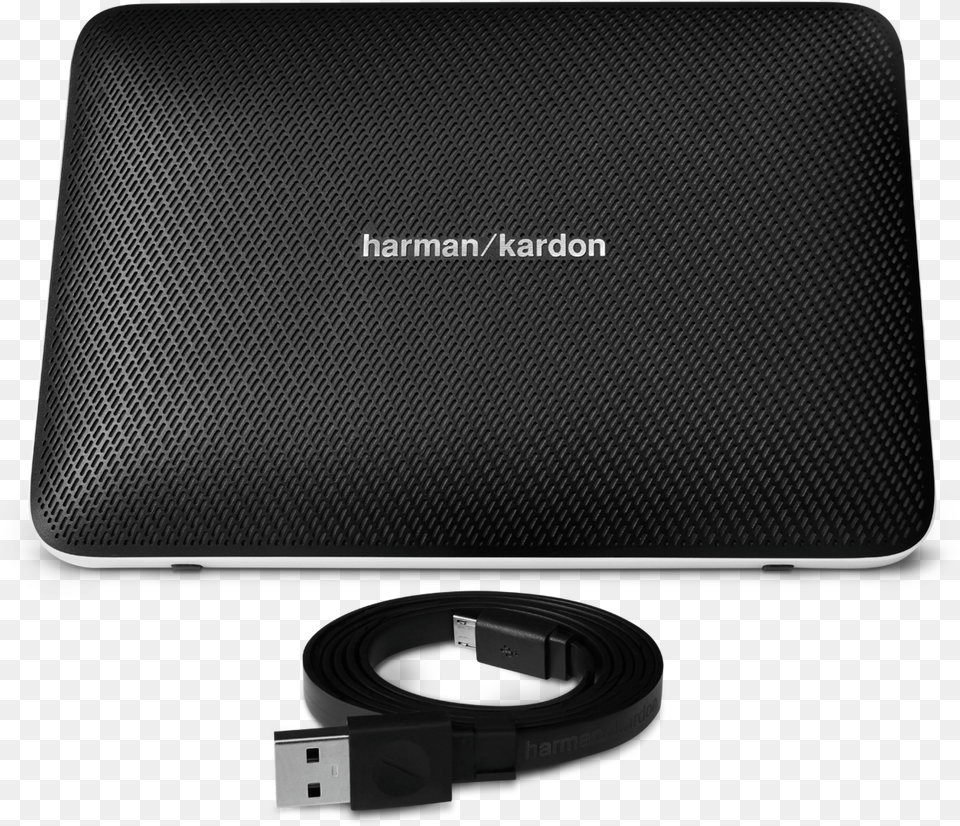 Esquire Harman Kardon Bluetooth Speaker Esquire 2 Gold, Electronics, Computer Hardware, Hardware Free Transparent Png