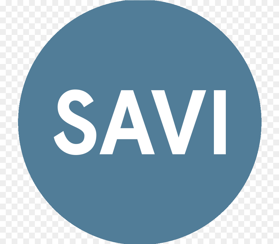 Esri Espatially New York Savi, Logo Free Png Download