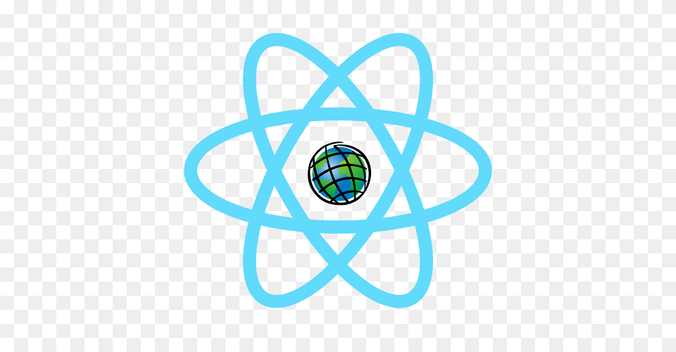 Esrijs With Reactjs, Ammunition, Grenade, Weapon, Symbol Free Transparent Png