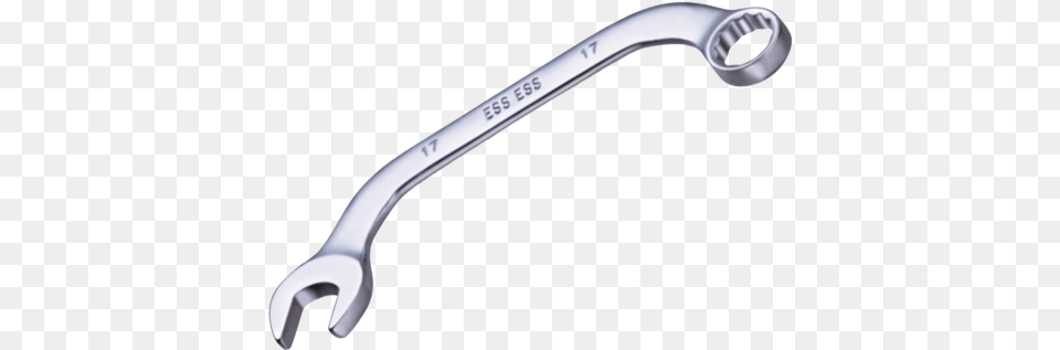 Ess Exports Metalworking Hand Tool, Blade, Razor, Weapon, Wrench Png