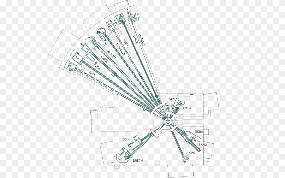 Ess Instrument Layout 2018 Png
