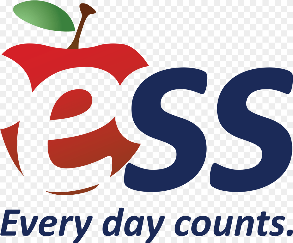 Ess Partnership Ess Substitute, Text, Number, Symbol Free Png