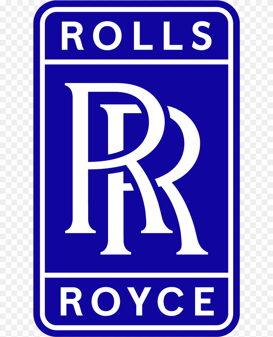Ess Support Services Worldwide Rolls Royce Plc, Sign, Symbol, Text, Bus Stop Free Transparent Png