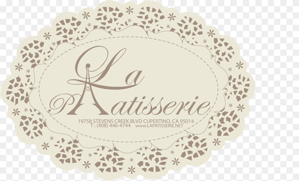 Essante Organics, Lace Free Png Download