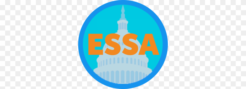 Essas Not Continues To Divide Republicans, City, Logo, Architecture, Building Png