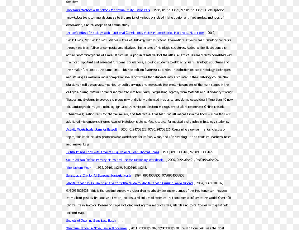Essay, Page, Text Free Transparent Png