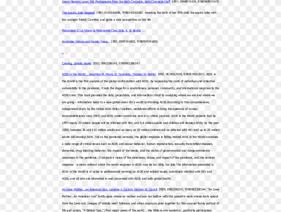 Essay, Page, Text Free Transparent Png