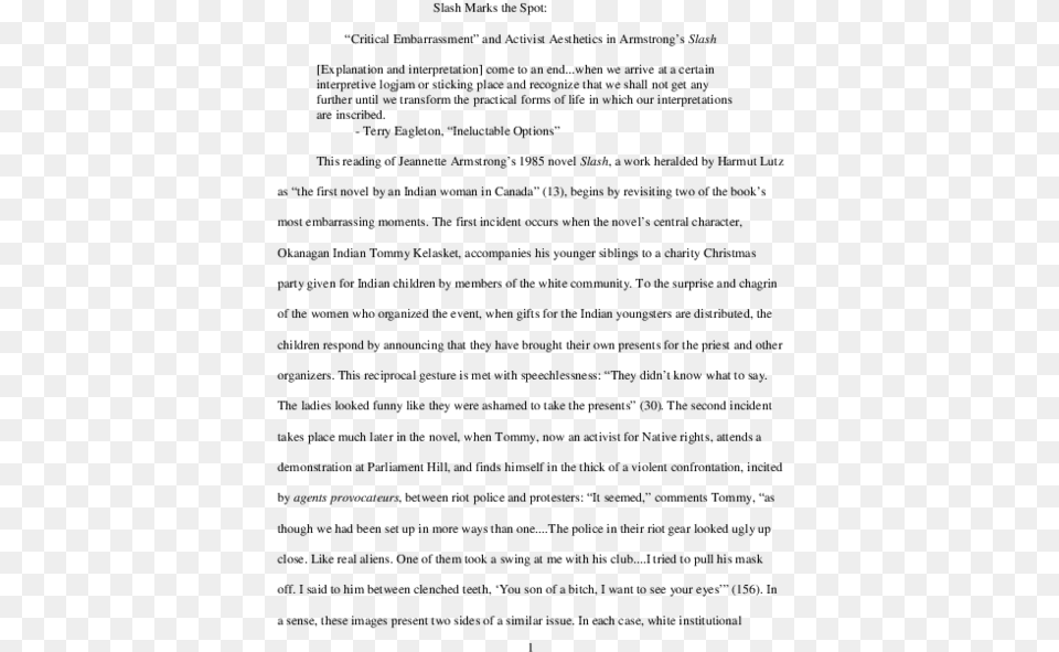 Essay, Gray Free Transparent Png