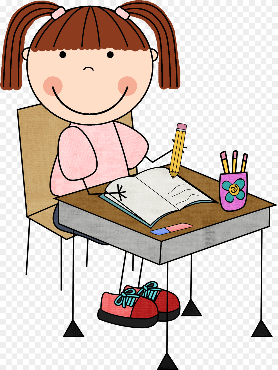 Essay Clipart, Book, Publication, Face, Head Free Transparent Png