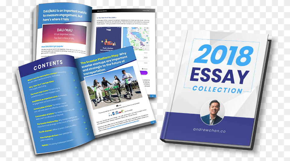 Essay Flyer, Advertisement, Poster, Person, Bicycle Free Transparent Png