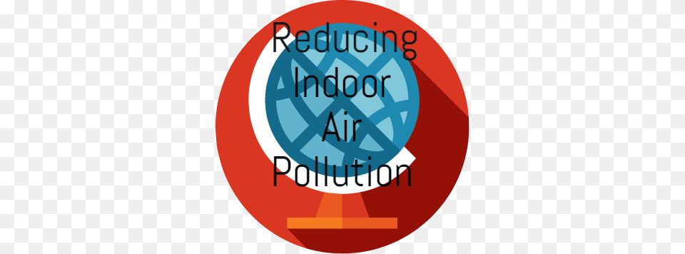 Essay On How To Reduce Indoor Air Pollution For Students, Sphere, Logo, City, Food Png Image