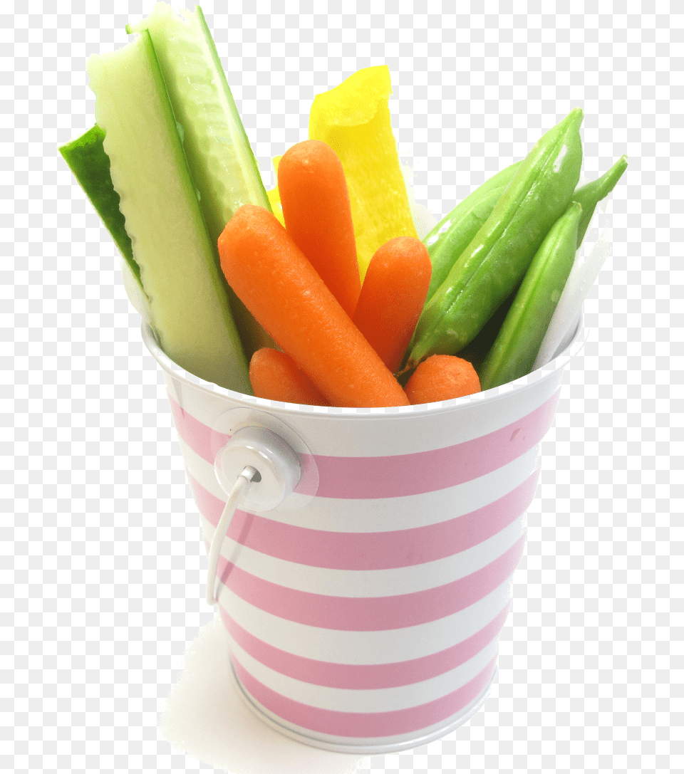 Essay On Lady Finger Vegetables, Carrot, Food, Plant, Produce Png