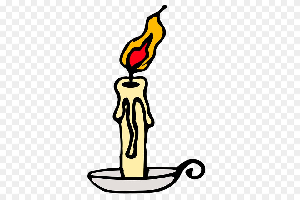 Essay On Saving Electricity, Light, Torch, Smoke Pipe Png