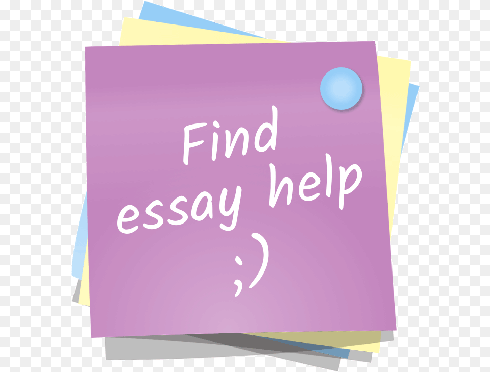 Essay Writing Help From Us Writers Essay Writing Place Essay, Text, Blackboard Png