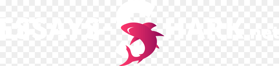 Essays Shark Net Illustration, Logo Free Transparent Png