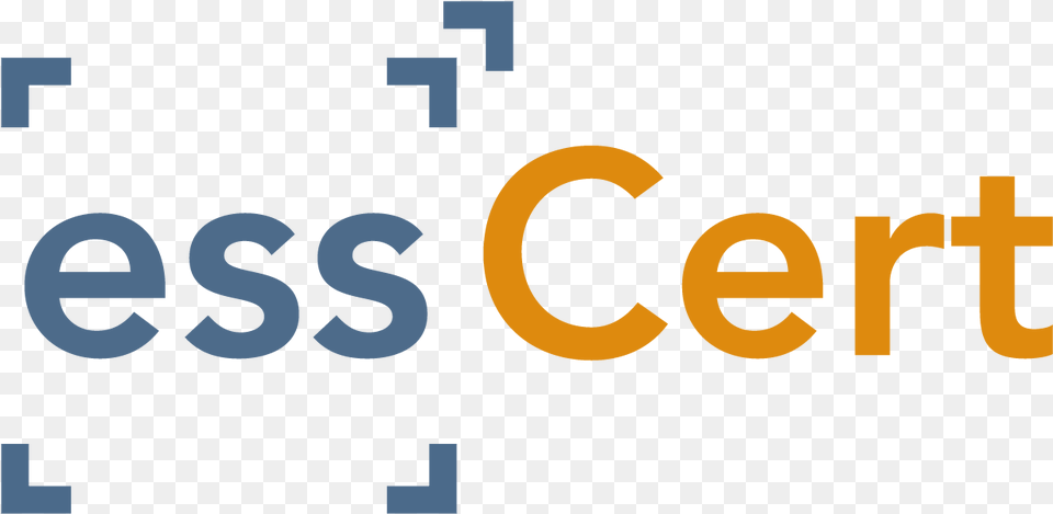 Esscert Web High Access Copyright, Text, Number, Symbol Free Transparent Png