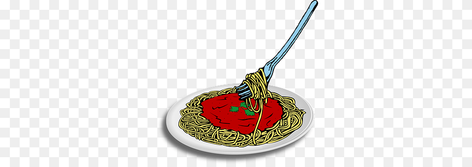 Essen Food, Pasta, Spaghetti, Noodle Free Transparent Png