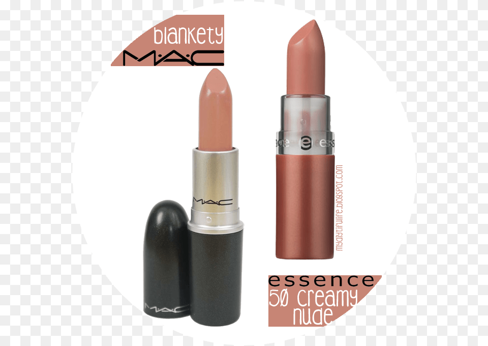 Essence Amp Wet39n39wild Dupes Of Mac Lipsticks Cosmetics, Lipstick Png Image