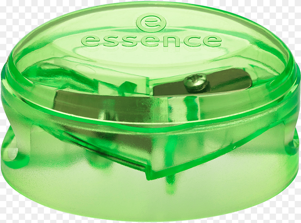 Essence Beauty Advent Calendar Free Png