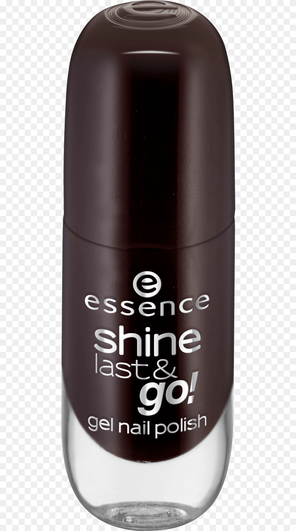 Essence Colour Amp Go, Cosmetics, Deodorant, Alcohol, Beer Free Png