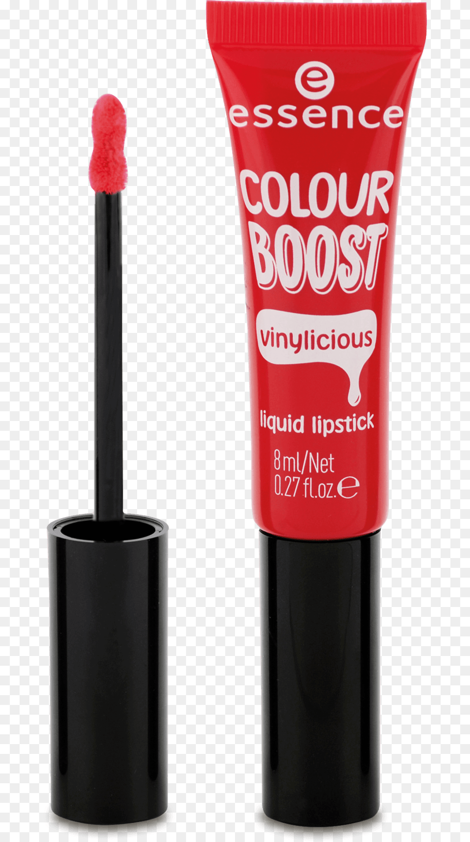 Essence Colour Boost Liquid Lipstick 3 Cosmetics, Dynamite, Weapon Png