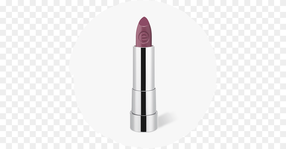 Essence Cosmetics Matt Matt Matt Vibrant Shock Lipstick Png Image