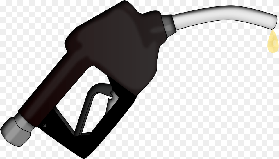 Essence Fuel Pump Petrol Pump Nozzle Vector, Gas Pump, Machine, Gas Station, Blade Png