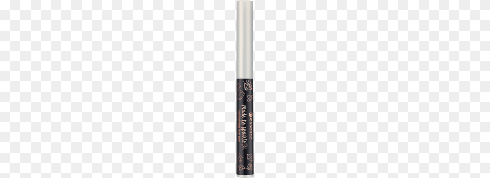 Essence Made To Sparkle Highlighting Eye Pen Beautybar, Cosmetics, Mascara Free Png
