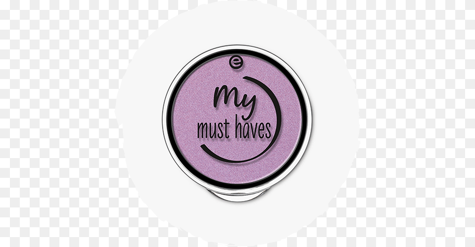 Essence My Must Haves, Wax Seal Png