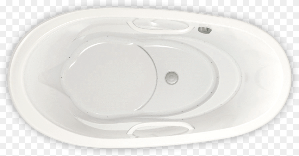 Essencia Oval Plumbing Fixture, Bathing, Bathtub, Person, Tub Free Transparent Png