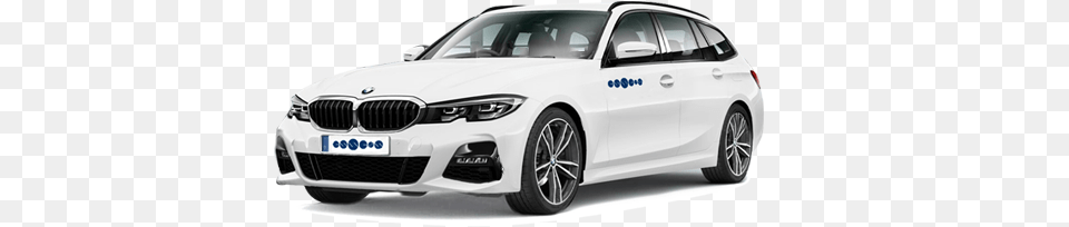 Essens Europe Bmw 3 Series 320i M Sport 2020, Car, Sedan, Transportation, Vehicle Free Png