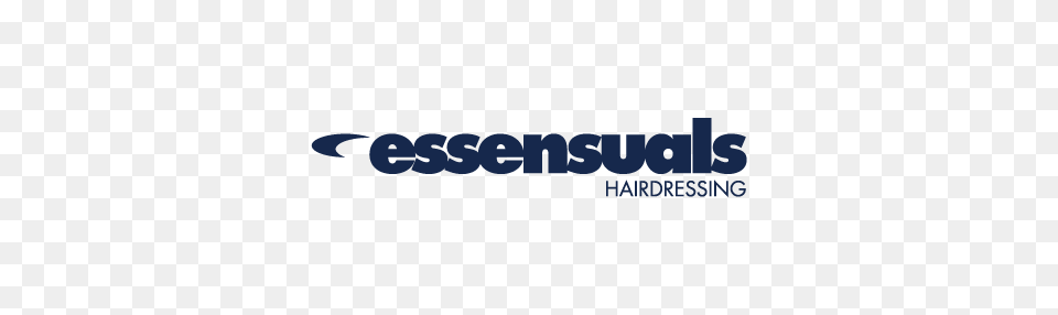 Essensuals Logo, Text Free Png Download