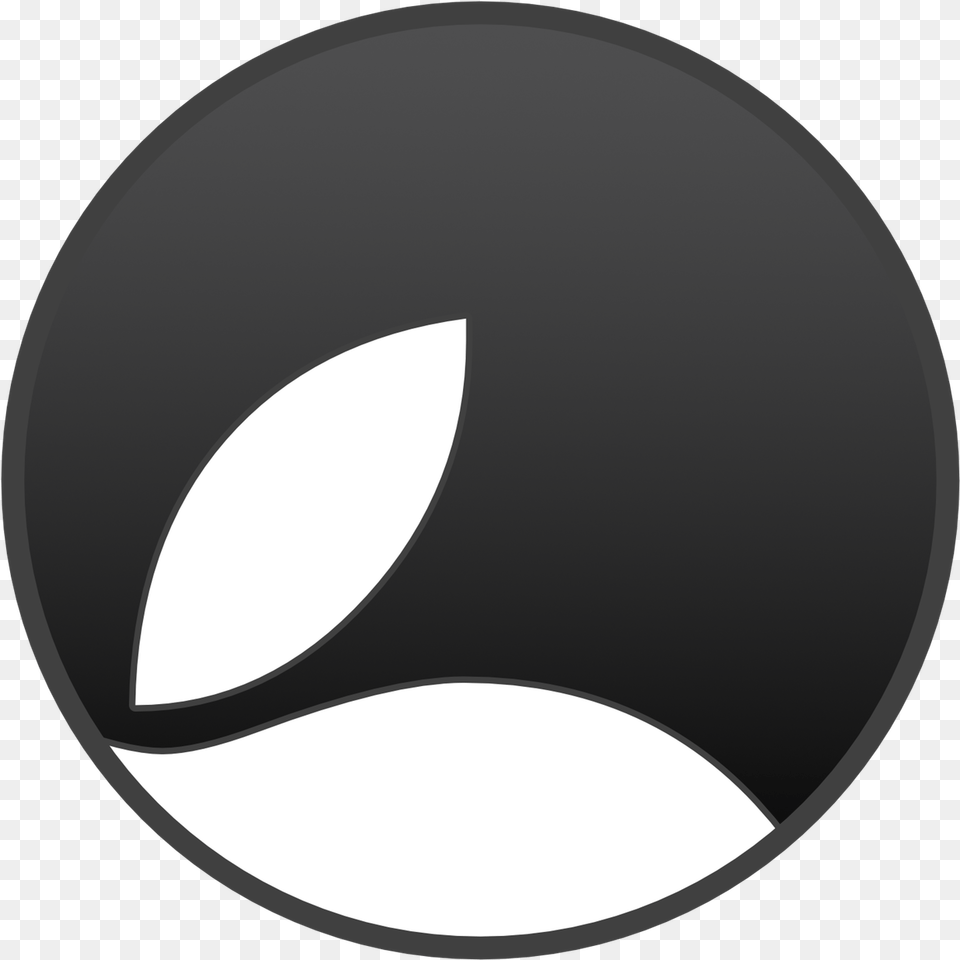 Essential Apple Podcast 60 My Mac Yakkity Yak Circle, Cap, Clothing, Hat, Logo Png