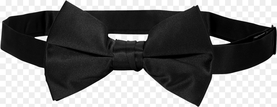 Essential Bow Tie Headband, Accessories, Formal Wear, Clothing, Coat Png