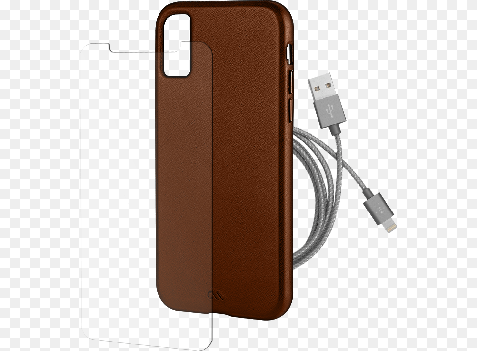 Essential Collections Mobile Phone Case, Adapter, Electronics, Mobile Phone Free Png