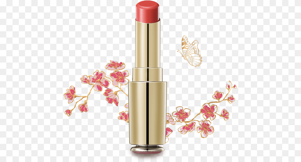 Essential Lip Serum Stick 2020 Spring Collection Sulwhasoo Lipstick Price, Cosmetics Png Image