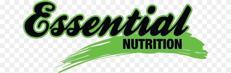 Essential Nutrition Graphic Design, Green, Grass, Plant, Dynamite Free Png