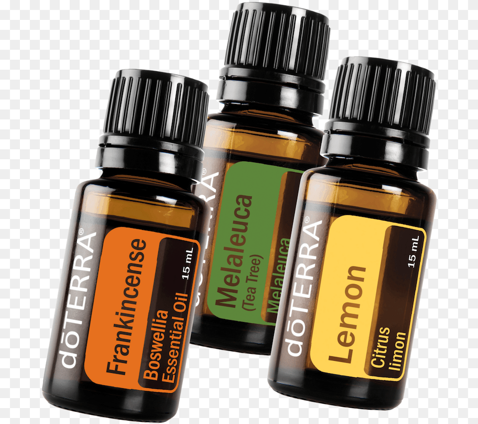 Essential Oil, Bottle, Cosmetics, Perfume Free Png