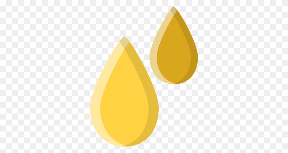 Essential Oil Drops Icon, Citrus Fruit, Food, Fruit, Lemon Free Transparent Png