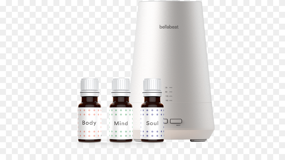 Essential Oil Humidifier Free Png
