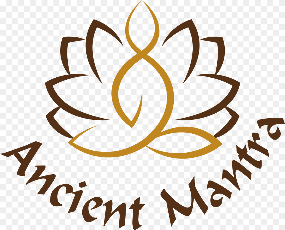 Essential Oils In Their Purest Form Carry The Magical Studio Pilates, Emblem, Symbol, Dynamite, Weapon Free Transparent Png