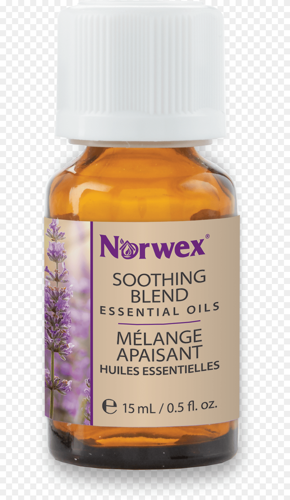 Essential Oils Soothing Blend Norwex, Herbal, Herbs, Plant, Astragalus Free Transparent Png